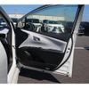 toyota prius-phv 2020 -TOYOTA--Prius PHV DLA-ZVW52--ZVW52-3146969---TOYOTA--Prius PHV DLA-ZVW52--ZVW52-3146969- image 15