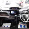 suzuki solio 2023 CFJ1856379 image 16