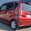 daihatsu move 2015 quick_quick_LA150S_LA150S-1019885 image 13