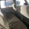 nissan rasheen 1998 -NISSAN--Rasheen RFNB14--501433---NISSAN--Rasheen RFNB14--501433- image 4