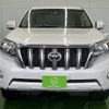 toyota land-cruiser-prado 2014 -TOYOTA 【名変中 】--Land Cruiser Prado TRJ150W--0044364---TOYOTA 【名変中 】--Land Cruiser Prado TRJ150W--0044364- image 25