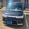 daihatsu tanto 2007 CFJ1650481 image 1