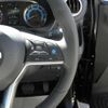 nissan dayz 2022 CFJ1791334 image 9