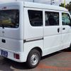 nissan clipper-van 2020 -NISSAN 【名変中 】--Clipper Van DR17V--446030---NISSAN 【名変中 】--Clipper Van DR17V--446030- image 24