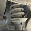 honda n-one 2018 quick_quick_JG1_JG1-4300929 image 20