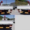 isuzu forward 2007 quick_quick_PKG-FRR90S2_FRR90-7003256 image 6
