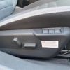 citroen c4 2025 CFJ1676873 image 20