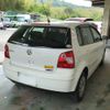 volkswagen polo 2004 -VOLKSWAGEN 【京都 532み723】--VW Polo 9NBBY-4U027060---VOLKSWAGEN 【京都 532み723】--VW Polo 9NBBY-4U027060- image 5