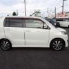 suzuki wagon-r 2012 -SUZUKI--Wagon R MH23S--656950---SUZUKI--Wagon R MH23S--656950- image 10