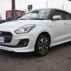 suzuki swift 2018 -SUZUKI--Swift DAA-ZD53S--ZD53S-100533---SUZUKI--Swift DAA-ZD53S--ZD53S-100533- image 24