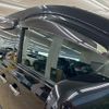 toyota vellfire 2013 CFJ1419663 image 33