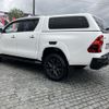 toyota hilux 1992 -TOYOTA--Hilux 3DF-GUN125--GUN125-3940961---TOYOTA--Hilux 3DF-GUN125--GUN125-3940961- image 4