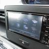 suzuki wagon-r 2018 CFJ1716202 image 12