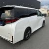 toyota vellfire 2023 quick_quick_AAHH40W_AAHH40W-0005169 image 13