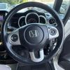 honda n-box 2016 CFJ1681856 image 36
