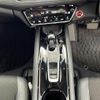 honda vezel 2019 -HONDA--VEZEL DAA-RU3--RU3-1332967---HONDA--VEZEL DAA-RU3--RU3-1332967- image 3