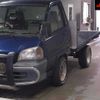 toyota townace-truck 2002 -TOYOTA--Townace Truck KM70-0009267---TOYOTA--Townace Truck KM70-0009267- image 8