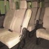 nissan caravan-coach 2020 -NISSAN--Caravan Coach KS4E26-100777---NISSAN--Caravan Coach KS4E26-100777- image 8