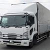 isuzu forward 2017 -ISUZU--Forward TKG-FRR90T2--FRR90-7113708---ISUZU--Forward TKG-FRR90T2--FRR90-7113708- image 1