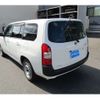 toyota probox-van 2020 -TOYOTA--Probox Van NHP160V--NHP160-0022141---TOYOTA--Probox Van NHP160V--NHP160-0022141- image 44