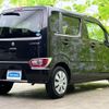 suzuki wagon-r 2017 quick_quick_DBA-MH35S_MH35S-106202 image 3