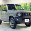 suzuki jimny 2024 CFJ0518358 image 16