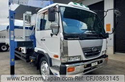 nissan diesel-ud-condor 2001 -NISSAN--Condor PK252HZ-05026---NISSAN--Condor PK252HZ-05026-