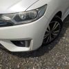 honda fit 2014 -HONDA--Fit DAA-GP5--GP5-3092605---HONDA--Fit DAA-GP5--GP5-3092605- image 7