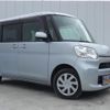 daihatsu tanto 2015 quick_quick_DBA-LA600S_LA600S-0318746 image 3