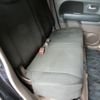 suzuki mr-wagon 2007 -SUZUKI--MR Wagon DBA-MF22S--MF22S-165907---SUZUKI--MR Wagon DBA-MF22S--MF22S-165907- image 25