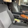 mitsubishi delica-d5 2010 -MITSUBISHI--Delica D5 DBA-CV5W--CV5W-0400783---MITSUBISHI--Delica D5 DBA-CV5W--CV5W-0400783- image 16