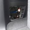 toyota land-cruiser-prado 2020 CFJ1766439 image 34