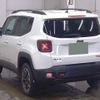 jeep renegade 2016 quick_quick_ABA-BU24_1C4BU0000GPD90572 image 2