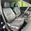 nissan x-trail 2020 -NISSAN--X-Trail DBA-T32--T32-550538---NISSAN--X-Trail DBA-T32--T32-550538- image 9