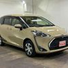 toyota sienta 2021 -TOYOTA--Sienta NCP175G--7043693---TOYOTA--Sienta NCP175G--7043693- image 25