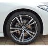 bmw 3-series 2024 -BMW--BMW 3 Series 3BA-5F20--WBA20FF0608E49722---BMW--BMW 3 Series 3BA-5F20--WBA20FF0608E49722- image 12