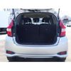 nissan note 2018 -NISSAN 【札幌 504ﾎ2826】--Note NE12--212969---NISSAN 【札幌 504ﾎ2826】--Note NE12--212969- image 30