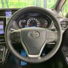 toyota voxy 2015 -TOYOTA--Voxy DBA-ZRR80W--ZRR80-0151679---TOYOTA--Voxy DBA-ZRR80W--ZRR80-0151679- image 13