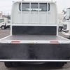mitsubishi-fuso canter 2019 -MITSUBISHI 【豊田 400ｾ6780】--Canter TPG-FDA00--FDA00-570352---MITSUBISHI 【豊田 400ｾ6780】--Canter TPG-FDA00--FDA00-570352- image 4