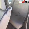 daihatsu tanto 2014 -DAIHATSU--Tanto LA610S-0010456---DAIHATSU--Tanto LA610S-0010456- image 11