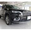 chrysler jeep-cherokee 2019 -CHRYSLER 【香川 330ﾀ 2】--Jeep Cherokee ABA-KL20L--KD429566---CHRYSLER 【香川 330ﾀ 2】--Jeep Cherokee ABA-KL20L--KD429566- image 28