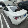 toyota 86 2014 -TOYOTA--86 DBA-ZN6--ZN6-046699---TOYOTA--86 DBA-ZN6--ZN6-046699- image 3