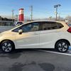 honda fit 2014 -HONDA--Fit DAA-GP5--GP5-3037132---HONDA--Fit DAA-GP5--GP5-3037132- image 22