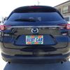 mazda cx-8 2018 -MAZDA--CX-8 3DA-KG2P--KG2P-109387---MAZDA--CX-8 3DA-KG2P--KG2P-109387- image 7