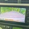 toyota aqua 2014 quick_quick_NHP10_NHP10-6312087 image 4