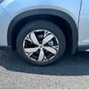 subaru forester 2019 quick_quick_5AA-SKE_027643 image 13