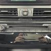 bmw 2-series 2016 -BMW--BMW 2 Series LDA-2C20--WBA2C120X0V776946---BMW--BMW 2 Series LDA-2C20--WBA2C120X0V776946- image 14