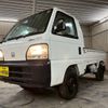 honda acty-truck 1998 CFJ1675681 image 3