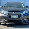 honda vezel 2017 -HONDA--VEZEL DAA-RU3--RU3-1237464---HONDA--VEZEL DAA-RU3--RU3-1237464- image 10