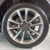 fiat 500x 2024 CFJ1599685 image 20